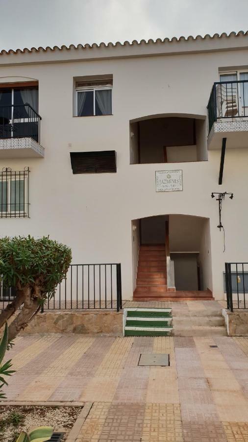 La Manga Club Resort Bellaluz Apartment Atamaría Zewnętrze zdjęcie