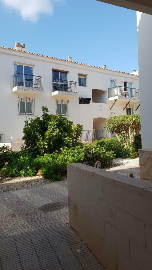 La Manga Club Resort Bellaluz Apartment Atamaría Zewnętrze zdjęcie