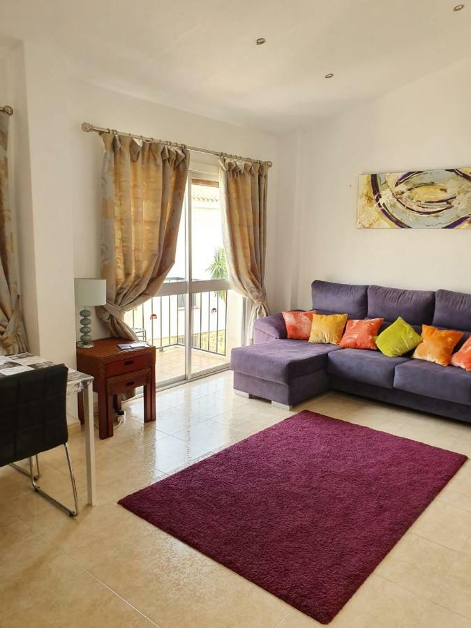 La Manga Club Resort Bellaluz Apartment Atamaría Zewnętrze zdjęcie